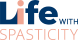 Logo - Life with Spasticity UK