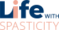 Logo - Life with Spasticity UK