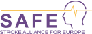 Logo - Stroke Alliance for Europe